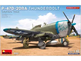 samolot-republic-p-47d-20ra-thunderbolt-saipan-1944-model-48043-miniart