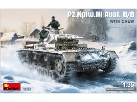 czolg-pz-kpfw-iii-ausf-d-b-model-53085-miniart