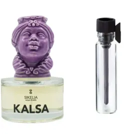 sikelia-kalsa-probka-1-ml-tymianek-neroli-lawenda-cynamon