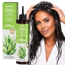 venita-peeling-trychologiczny-do-skory-glowy-kwasy-aha-aloes-100-ml