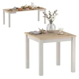 stol-rozkladany-axo-80x80-200