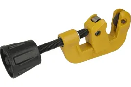 obcinak-do-rur-miedzianych-3-28-mini-rems