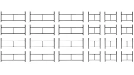 rusztowanie-warszawskie-zestaw-12-szt-rama-standard-12-szt-rama-polowka