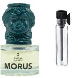 sikelia-morus-probka-1-ml-pomarancza-bazylia-pieprz-mieta