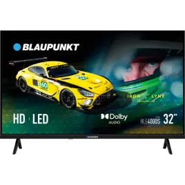 blaupunkt-32hle4000s-telewizor-32-cale-led-hdmi-usb-hd-dvb-t2-dolby-audio