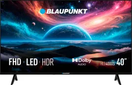 blaupunkt-40hle4000s-telewizor-32-cale-led-hdmi-usb-hd-dvb-t2-dolby-audio