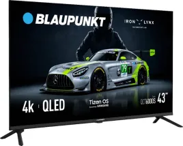 blaupunkt-43qct6000s-telewizor-smart-tv-qled-43-4k-uhd-tizen-4k-hdmi-wifi
