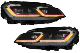 lampy-przednie-vw-golf-7-2012-2017-led-facelift