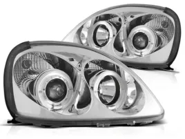 lampy-przednie-do-toyota-yaris-99-03-a-e-chrome