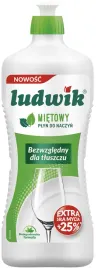 ludwik-plyn-do-mycia-naczyn-mietowy-900-g