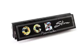 bletki-ocb-premium-z-filtrami