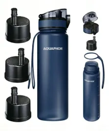butelka-filtrujaca-aquaphor-city-granatowa-05l-3wklady