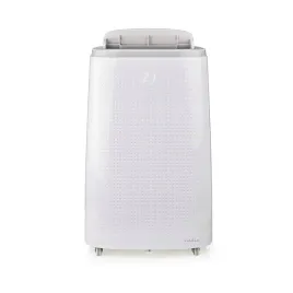klimatyzator-3w1-nedis-smartlife-wifiacmb1wt16-bialy