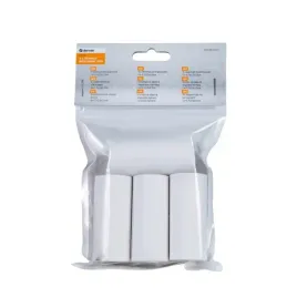 wklad-papier-do-aparatow-denver-4-pack-do-kpc-1370-i-mbp-32b