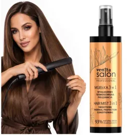 venita-salon-mgielka-do-wlosow-3w1-wygladzenie-termoochrona-pielegnacja