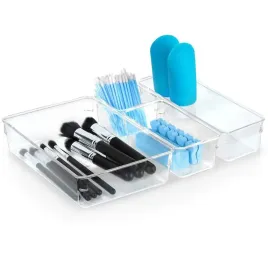 organizer-do-szuflady-na-kosmetyki-bizuterie-akrylowy-przezroczysty-4-el