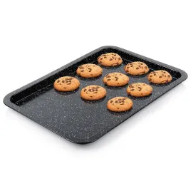 blacha-do-pieczenia-granitowa-nieprzywierajaca-43x29-cm-prostokatna-czarna