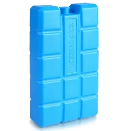 wklad-chlodzacy-do-lodowki-turystycznej-torby-termicznej-400-ml-mrozacy