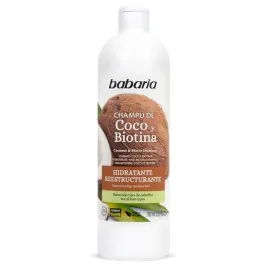babaria-coconut-szampon-z-olejkiem-kokosowym-i-biotyna-700-ml