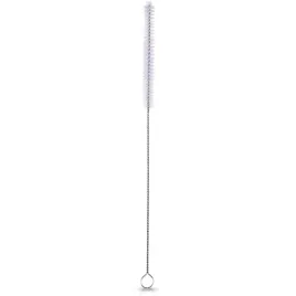 szczotka-do-butelek-waska-dluga-27-cm-myjka-wycior-do-wazonow-i-rurek