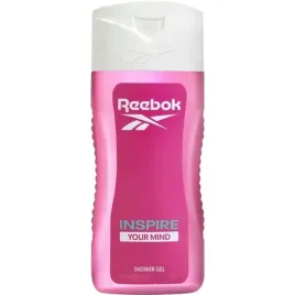 reebok-damski-zel-pod-prysznic-inspire-your-mind-400-ml