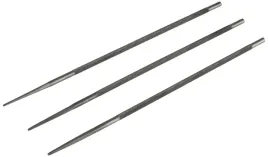 pilnik-ostrzalka-do-lancucha-pily-lancuchowej-spalinowej-40x200mm-3-sztuki