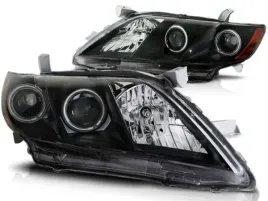 lampy-przednie-do-toyota-camry-6-xv40-06-09-a-e-b