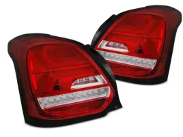 lampy-tylne-suzuki-swift-vi-17-red-white-led-seq