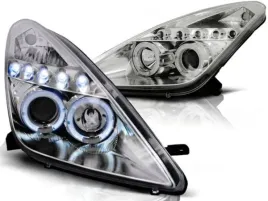 lampy-przednie-toyota-celica-t230-99-05-angel-eyes-chrome