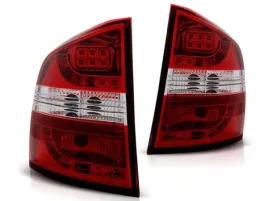 lampy-tylne-do-skoda-octavia-ii-kombi-04-12-r-w
