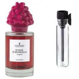sikelia-acqua-de-mondello-frangipane-probka-1-ml-popcorn-mleko-migdaly
