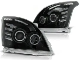lampy-przednie-toyota-land-cruiser-120-03-09-angel-eyes-black