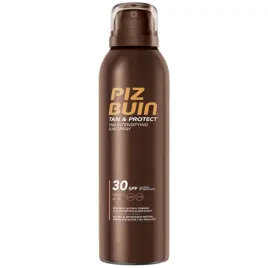 piz-buin-balsam-przyspieszajacy-opalanie-w-sprayu-30-spf-150-ml