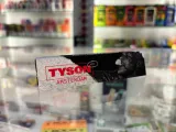 tyson-2-0-bletki-ks-marka-tysonflex