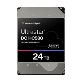 dysk-serwerowy-hdd-western-digital-ultrastar-dc-hc580-wuh722424al5204-24-t