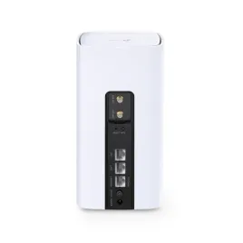 router-tp-link-archer-nx600-5g-ax3600-wireless-dual