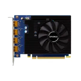 karta-graf-sparkle-intel-arc-a310-omni-view-4gb