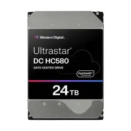dysk-serwerowy-hdd-western-digital-ultrastar-dc-hc580-wuh722424al5204-24-t