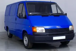 ford-transit-mk3-mk4-podluznica-ramy-lewy-prawy-przod-1986-1994-austria
