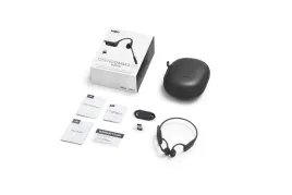 sluchawki-bezprzewodowe-kostne-shokz-opencomm2-adapter-usb-a-czarne