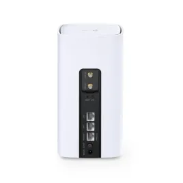 router-tp-link-archer-nx600-5g-ax3600-wireless-dual