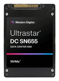 dysk-ssd-sandisk-western-digital-sn655-30-72tb-u-3-15mm-nvme-gen4-wus5e