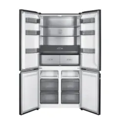 lodowka-multi-door-mpm-503-ssi-11-czarne-szklo-190-cm-total-no-frost-slo