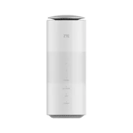 router-zte-mc888b-5g-lte-kat-19