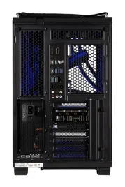 actina-pba-7800x3d-32gb-2tb-rtx5090-1000w