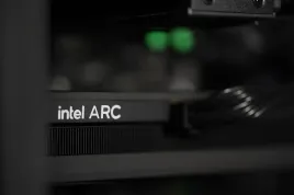 actina-endorfy-14400f-32gb-1tb-arcb580-600w