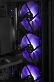 actina-endorfy-7500f-32gb-1tb-arcb580-600w