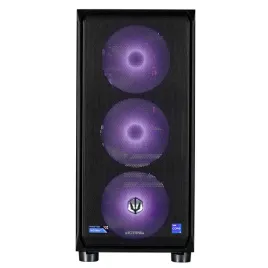 actina-endorfy-8700f-32gb-1tb-arcb580-600w