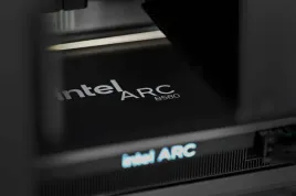 actina-endorfy-8400f-32gb-1tb-arcb580-600w