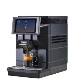 ekspres-automatyczny-magic-b1-9j0475-saeco